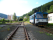 min 262 6.jpg